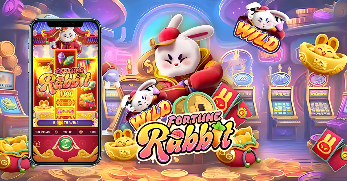 3300 bet bet20 cassino Terminal móvel