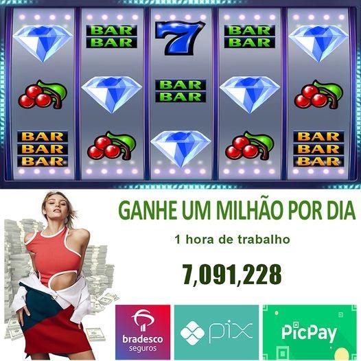 3300 bet bet88 cassino entretenimento