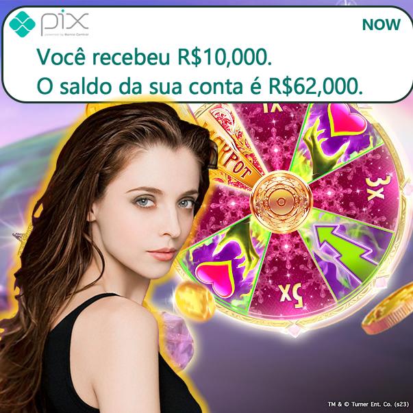 3300 bet 999mm cassino Android