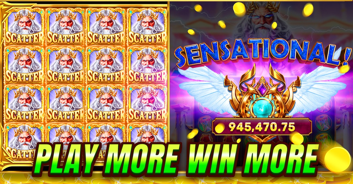 3300 bet pgsoft cassino Jogos