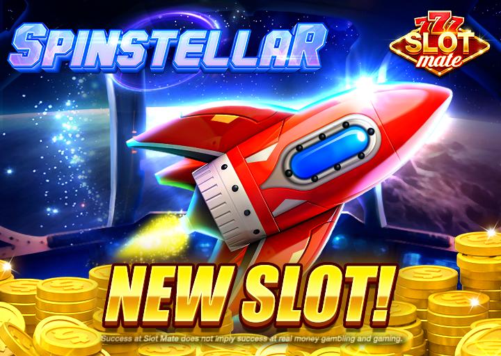 3300 bet 365 pix cassino H5