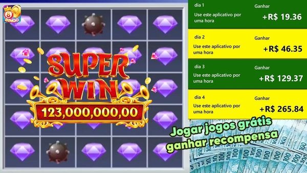 3300 bet spot bet cassino Jogue online