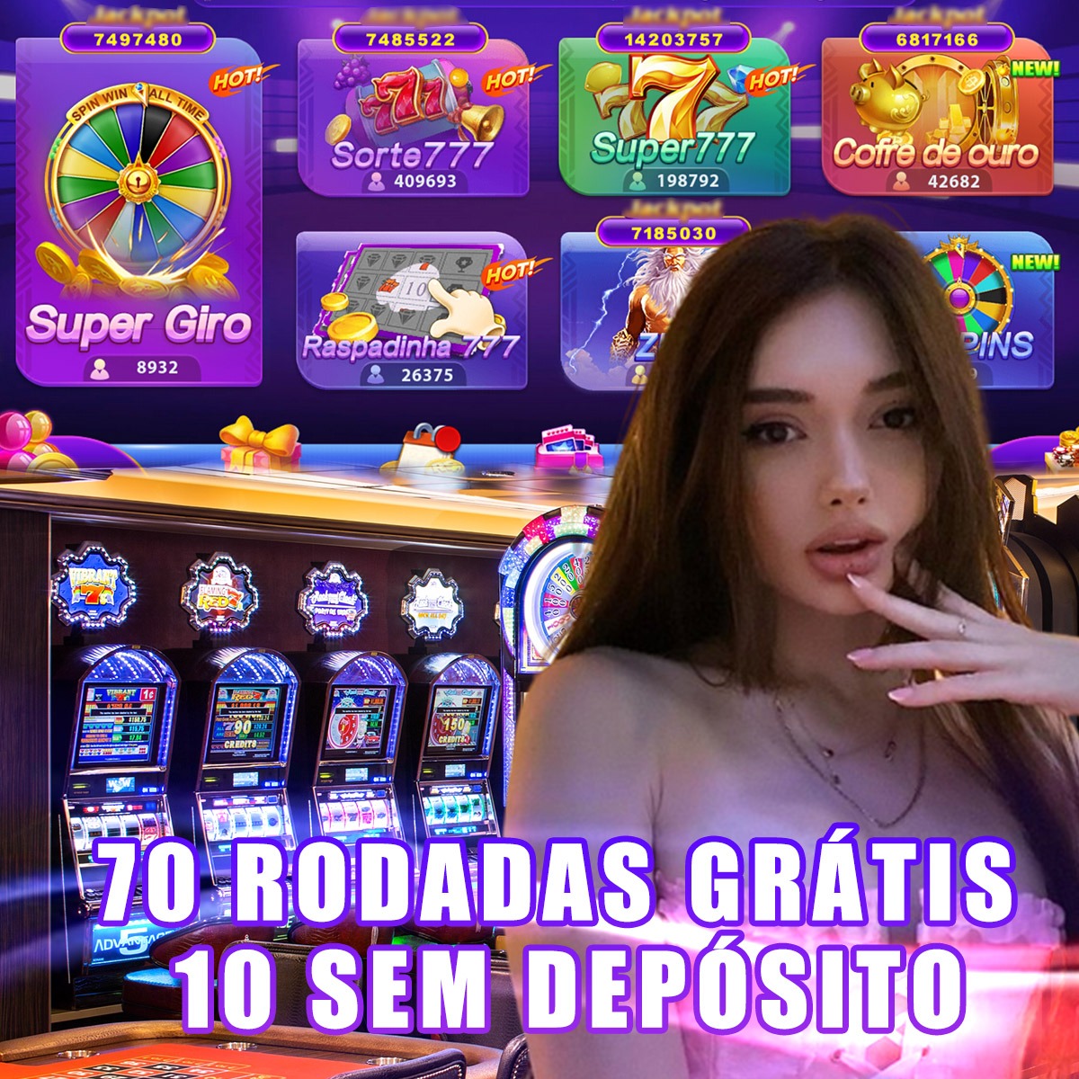 3300 bet rtp slot pg cassino jogos grátis