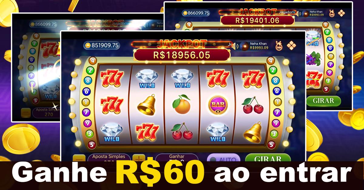 3300 bet ogool cassino Jogos