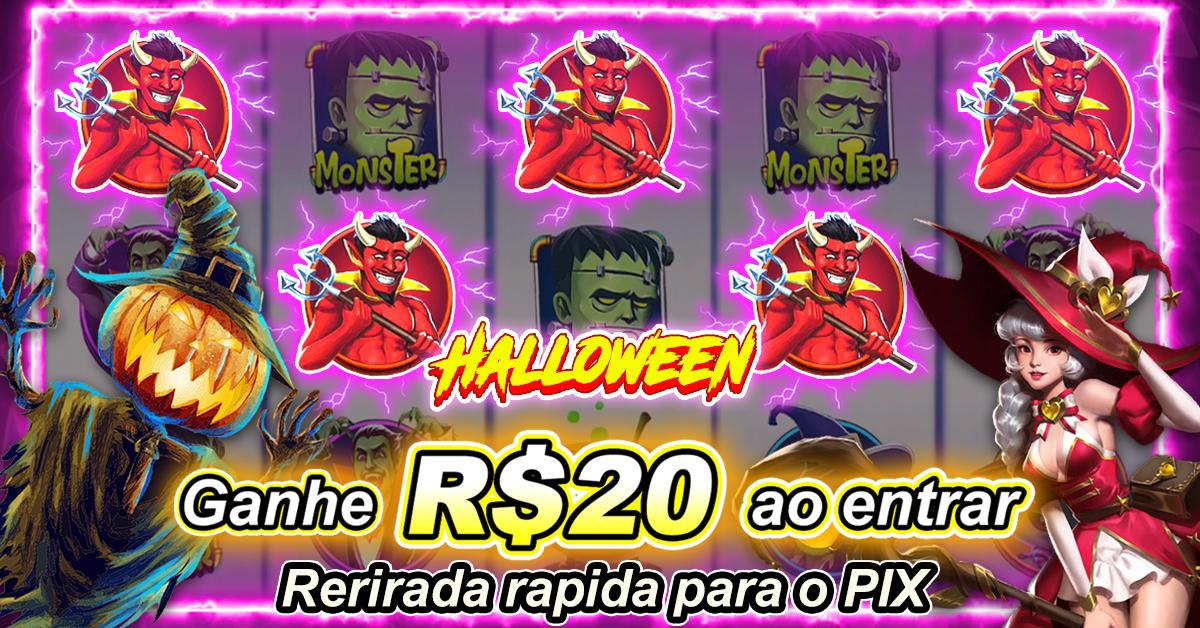 3300 bet seu 777 cassino on-line