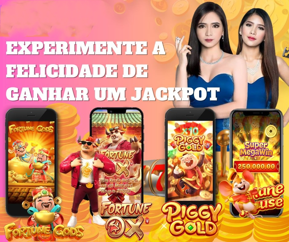 3300 bet b1bet cassino jogos grátis