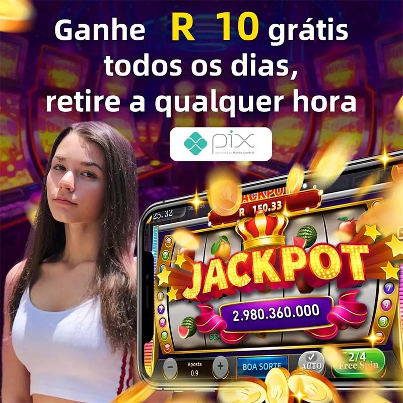 3300 bet queens 777 cassino Jogue online