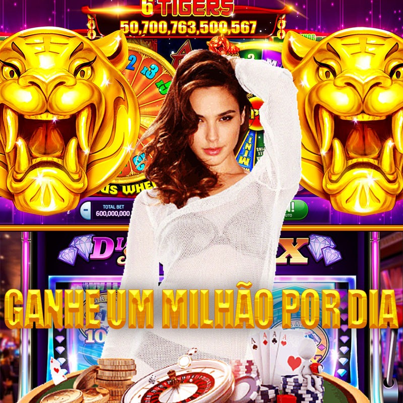 3300 bet mc games cassino Terminal móvel