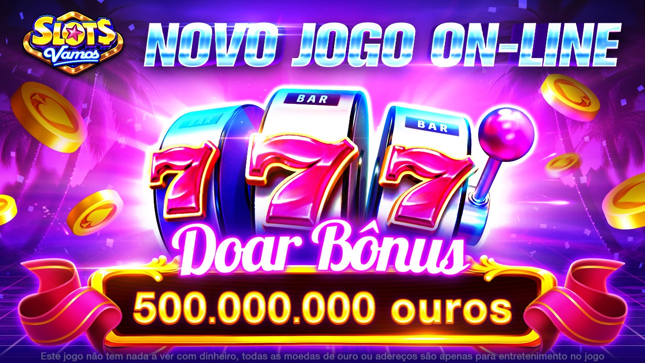 3300 bet de boa bet cassino entretenimento