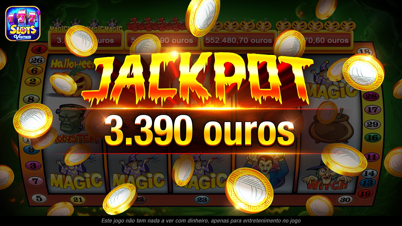 3300 bet lobo 888 cassino entretenimento