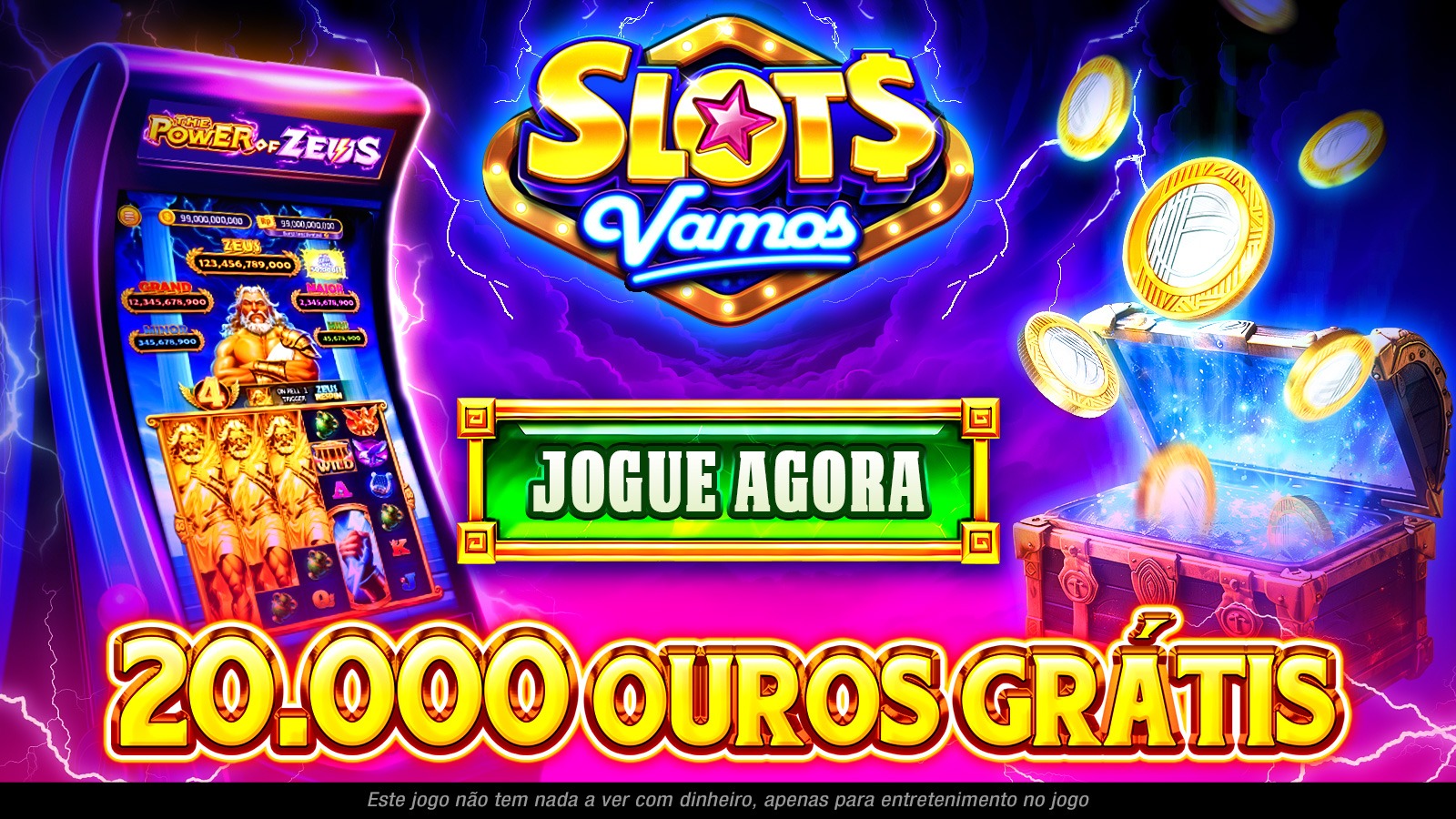lobo bet cassino Jogos