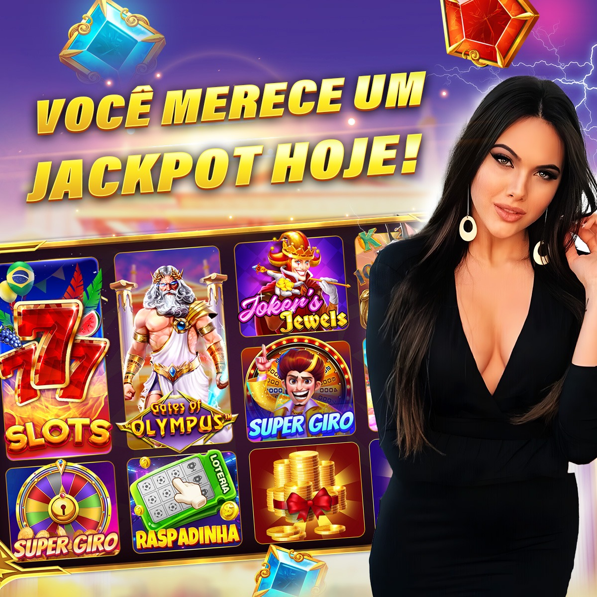 3300 bet mrjck cassino Android