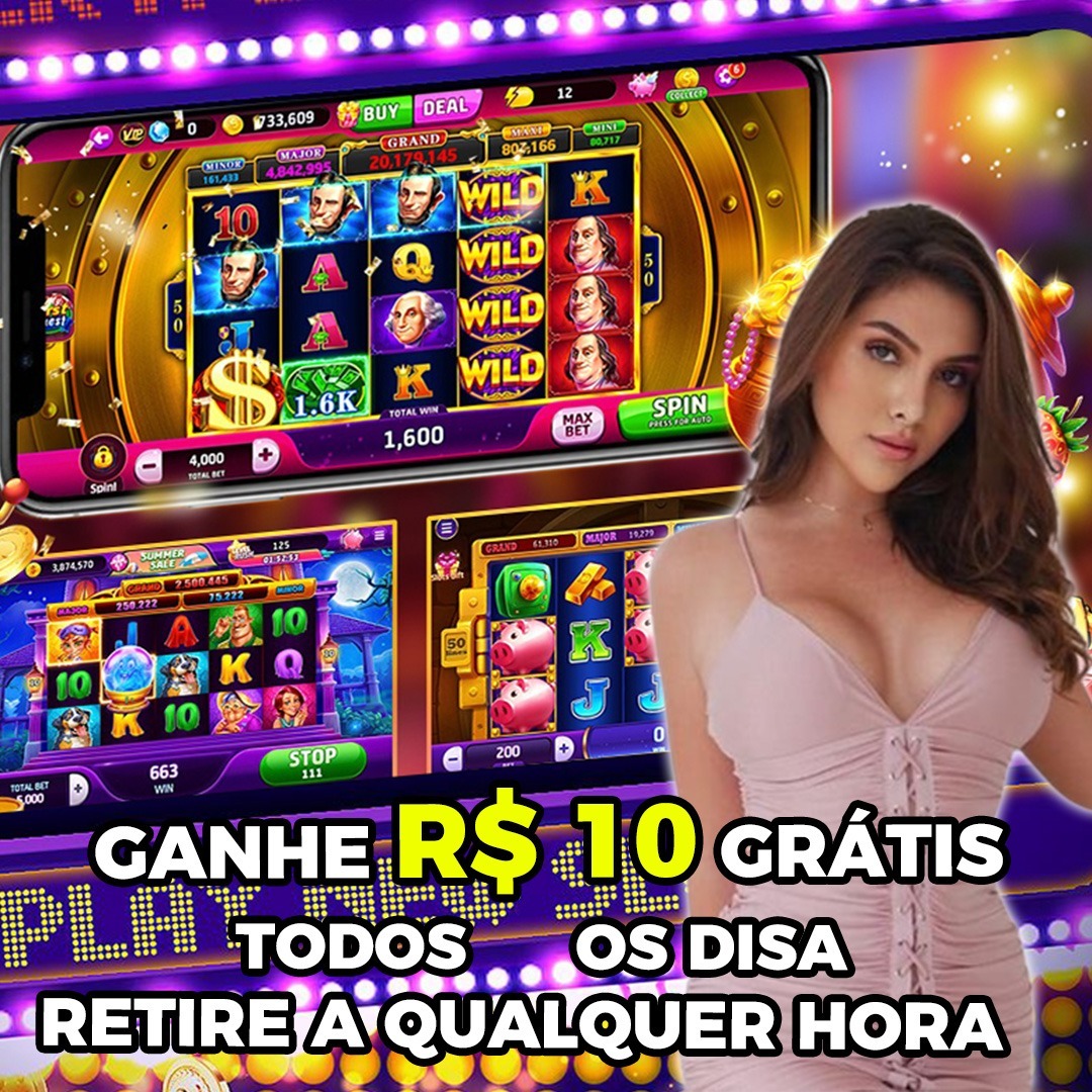 3300 bet bet apostas cassino Jogue online