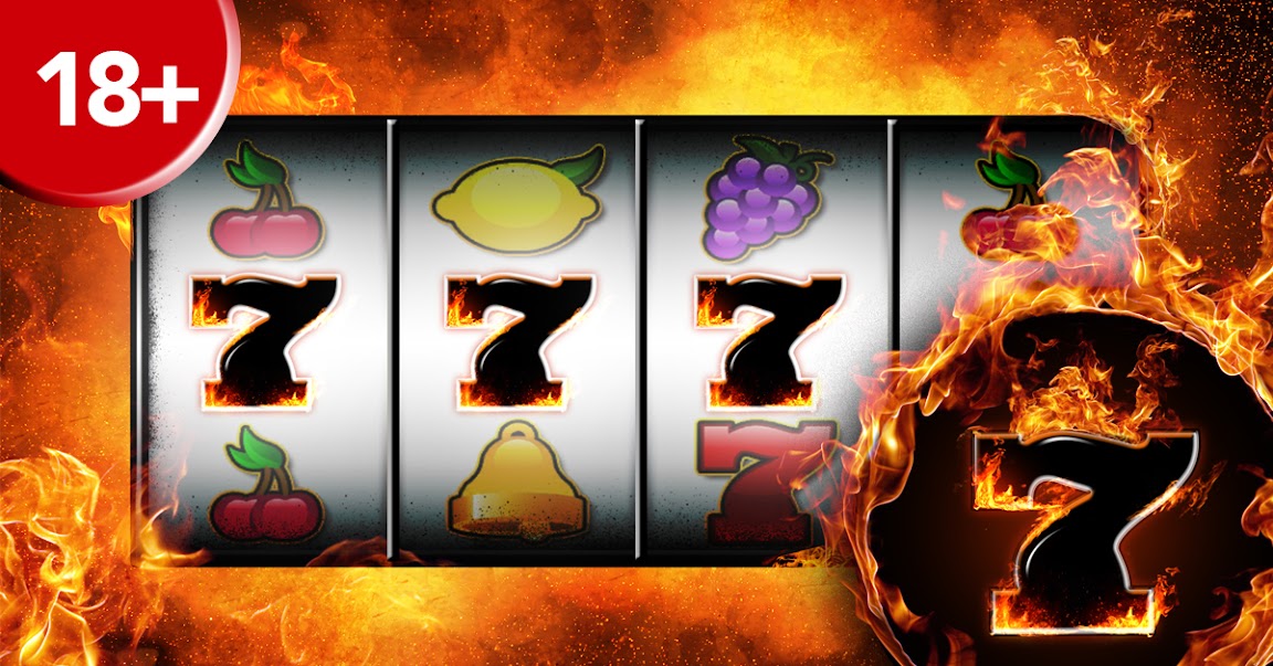 3300 bet 55bet cassino on-line