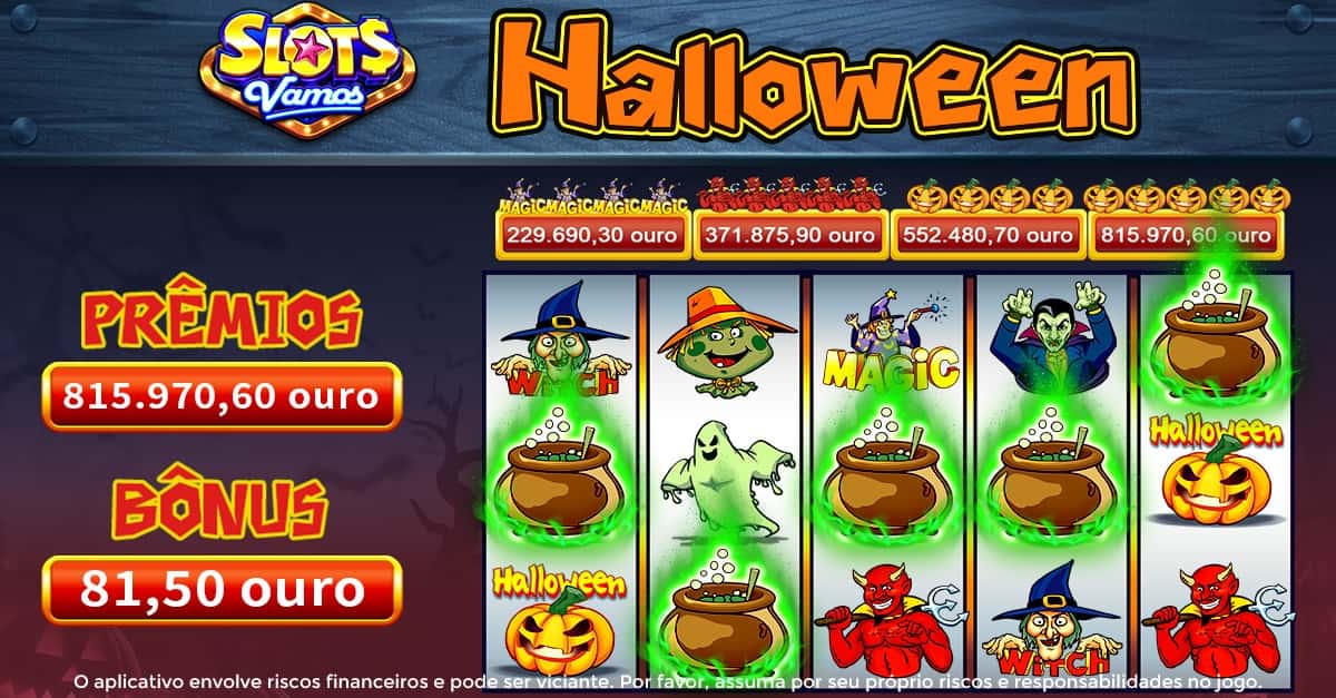 3300 bet tigre bet cassino Terminal móvel