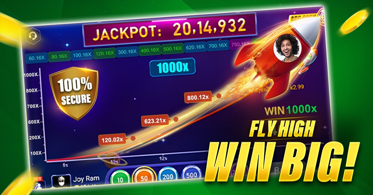 3300 bet fortune tiger bet cassino on-line