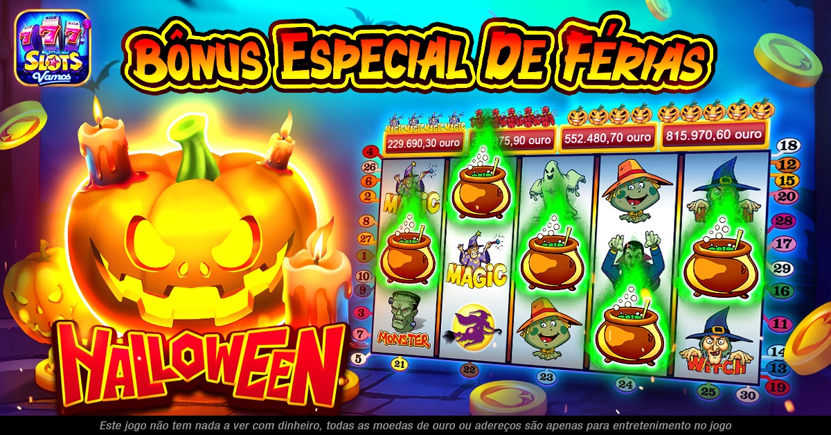 3300 bet crash blaze cassino Terminal móvel