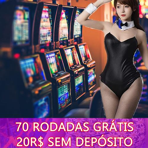 3300 bet 99 pop cassino livre