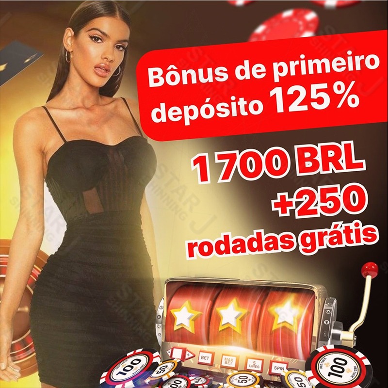 3300 bet betato cassino Jogue online