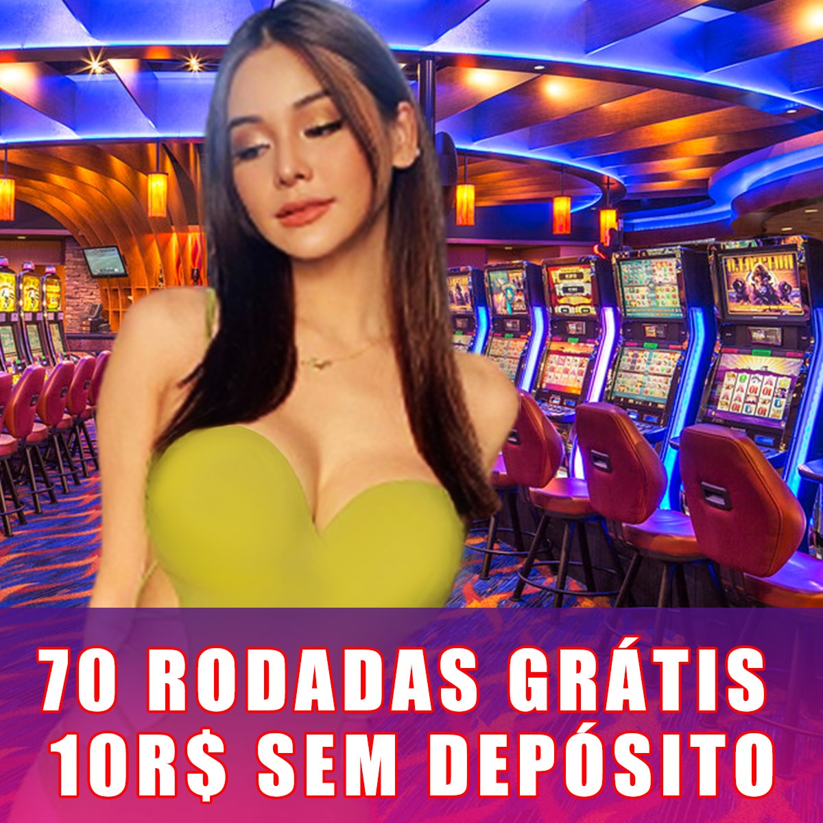 3300 bet blazer aposta cassino jogos grátis