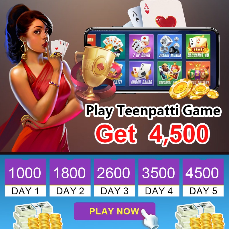 3300 bet bet 356 cassino Terminal móvel