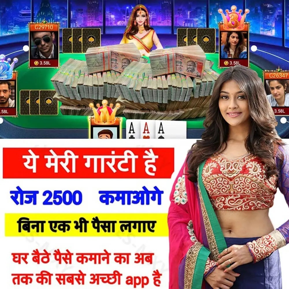 3300 bet slot 777 cassino Jogos