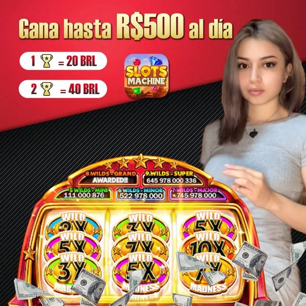 3300 bet bauern cassino livre