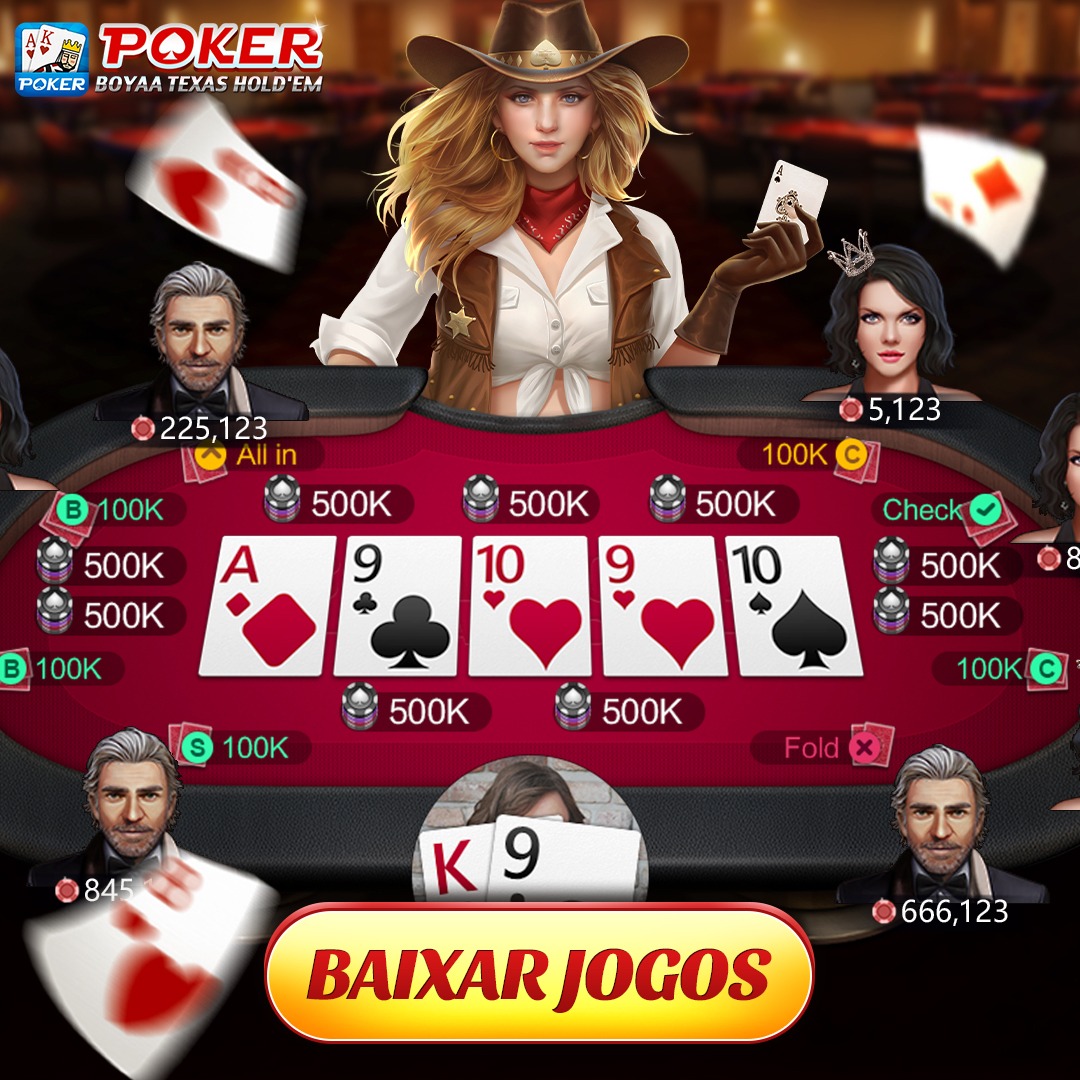 3300 bet gala games cassino livre