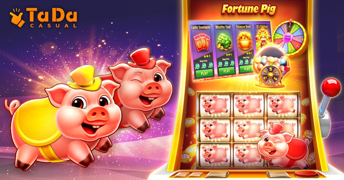 3300 bet tigrinho fake cassino Android