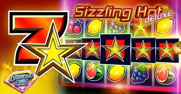 3300 bet score 365 cassino jogos grátis