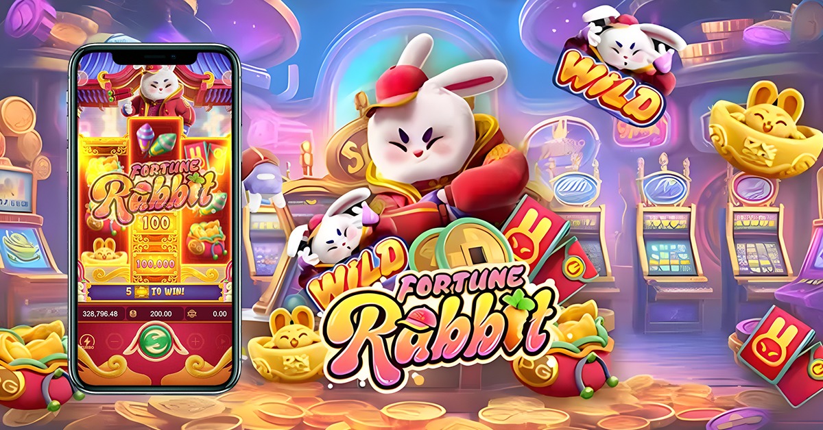 3300 bet 1winn cassino iOS