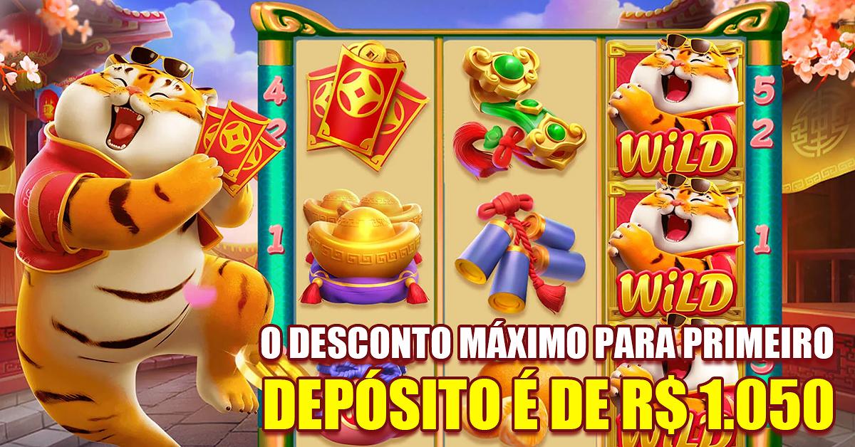 3300 bet lavia cassino jogos grátis