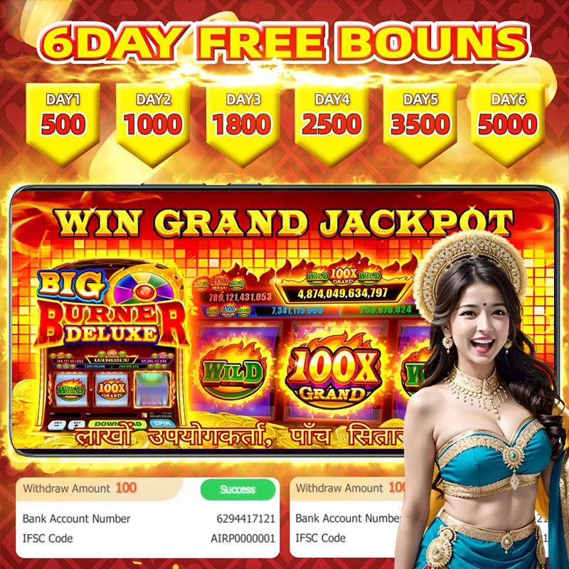 3300 bet clickjogos cassino pix iOS