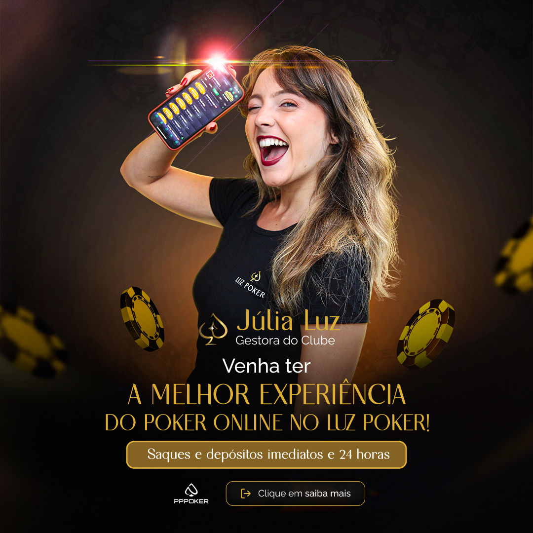 3300 bet pg-nmga cassino iOS