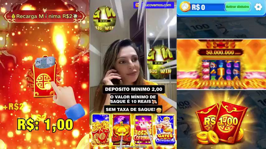 3300 bet bet03 cassino Jogos