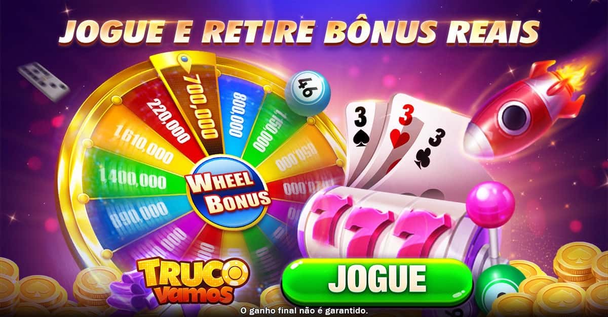 3300 bet friv legends cassino Jogos