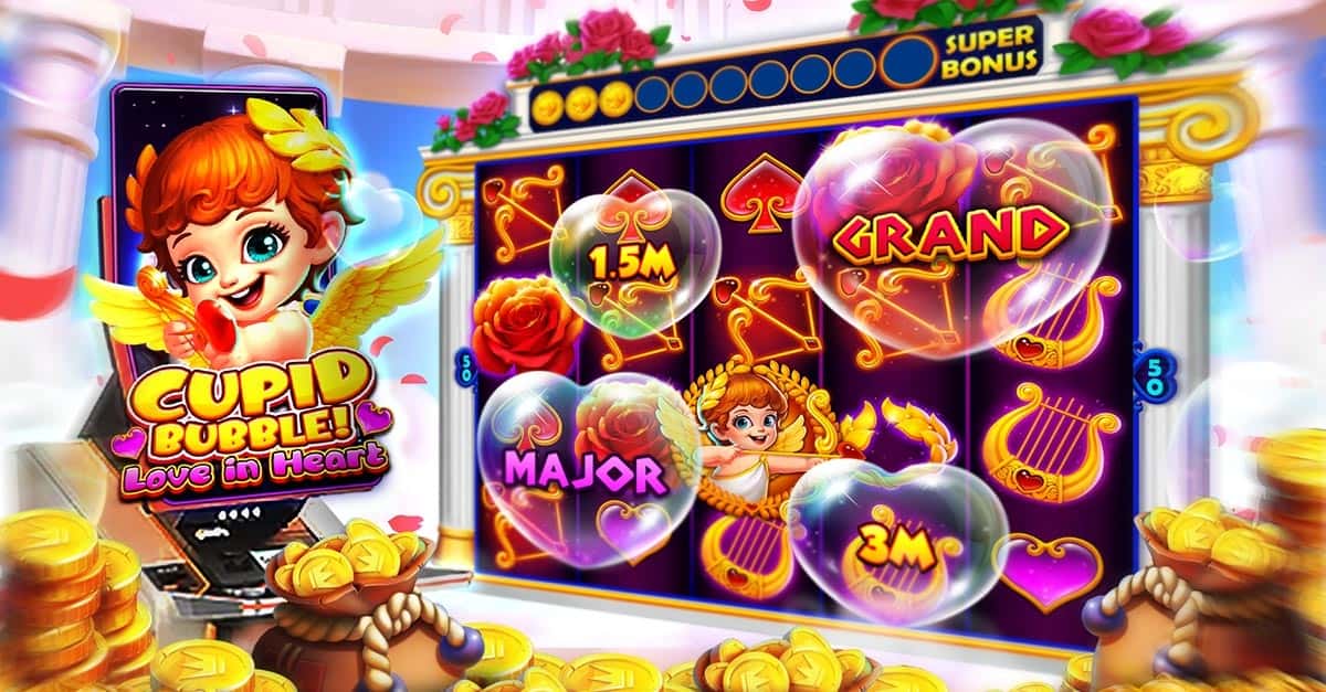 3300 bet facebet cassino Jogos