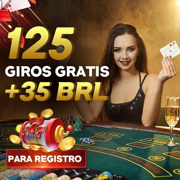 3300 bet bhaia cassino entretenimento
