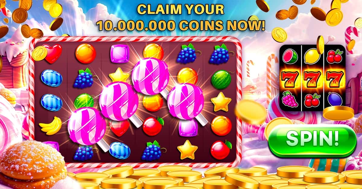 3300 bet 2288bet1 cassino Terminal móvel