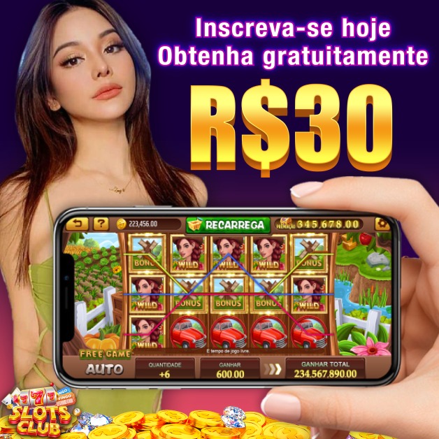 3300 bet 5522bet cassino Jogos