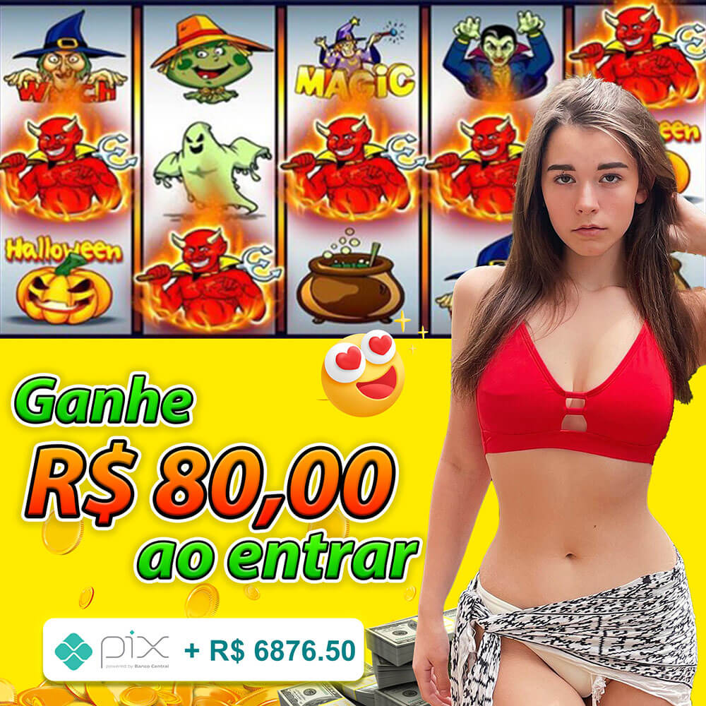 3300 bet playpix cassino H5