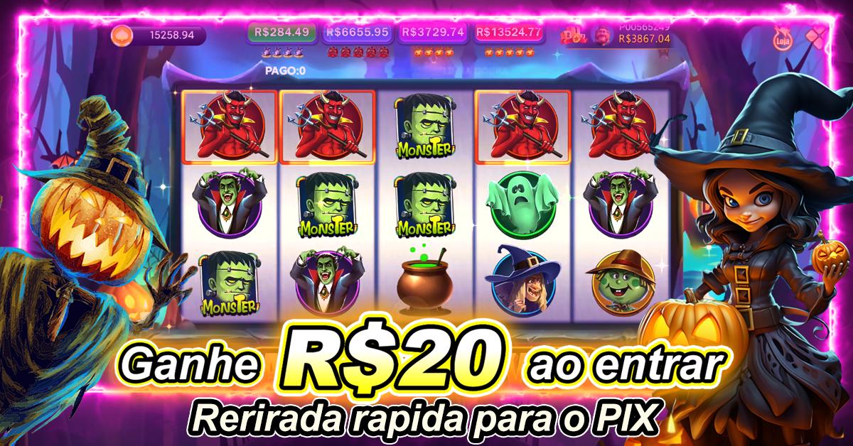 3300 bet ceo 777 bet cassino jogos grátis