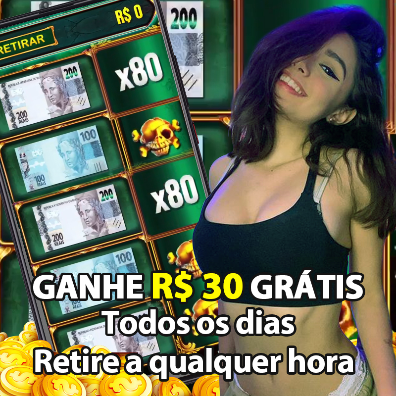 3300 bet jogo de aposta cassino entretenimento