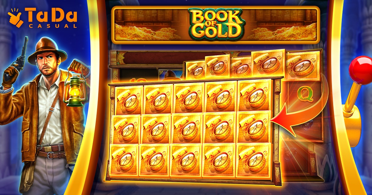 3300 bet xhaka cassino Android