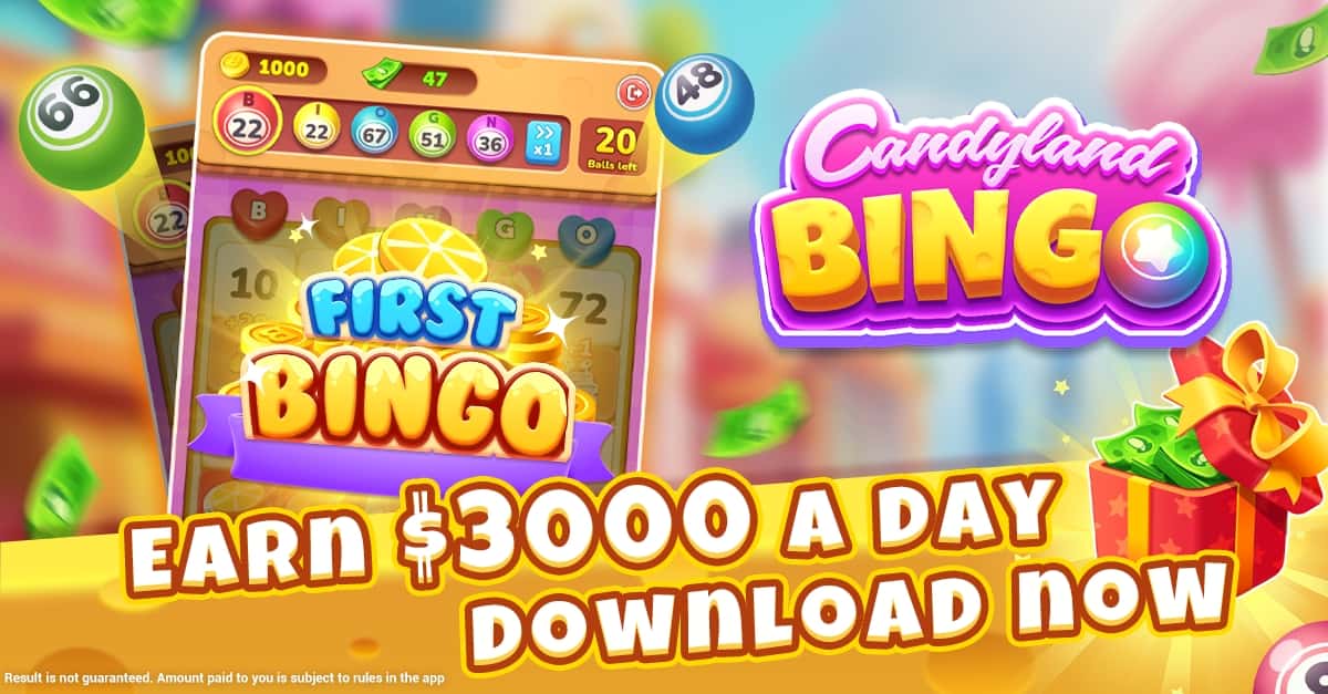 3300 bet betano aposta cassino Terminal móvel