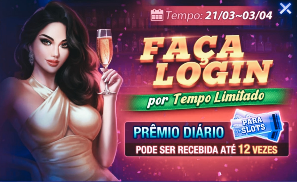 3300 bet pixgold cassino Terminal móvel