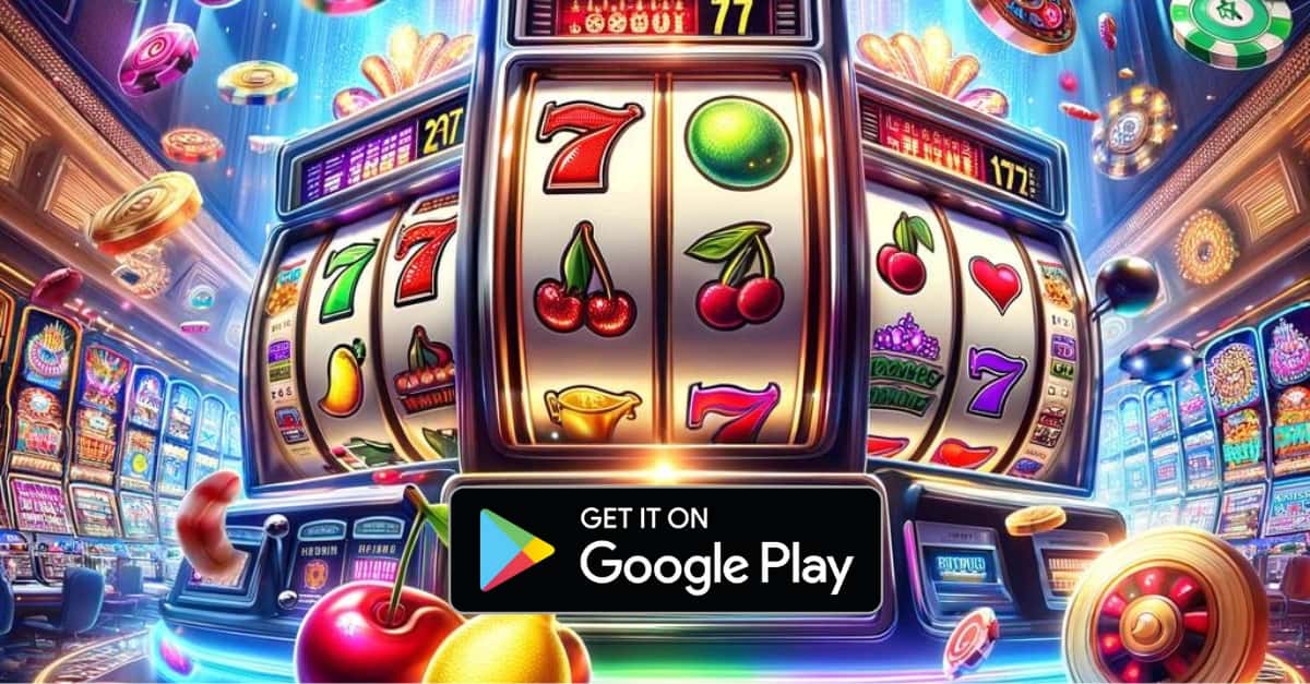 3300 bet yamal cassino on-line