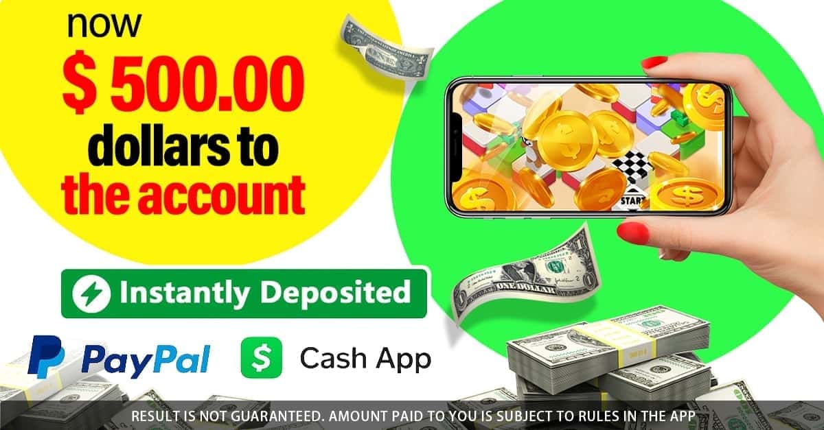 3300 bet cupom kto cassino on-line