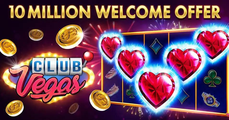 3300 bet jogos 777 cassino entretenimento