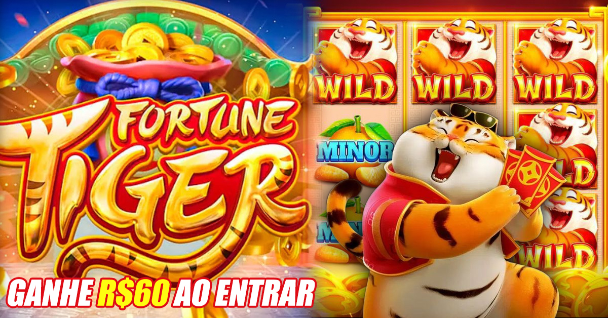 3300 bet hype games cassino Terminal móvel